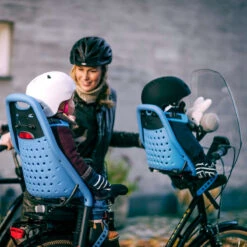 Thule Yepp Mini 30 Thule Yepp Mini -Babyletto Store yepp seat2 f3ea17eb 4385 4d11 8411 1f5c5f7640a2