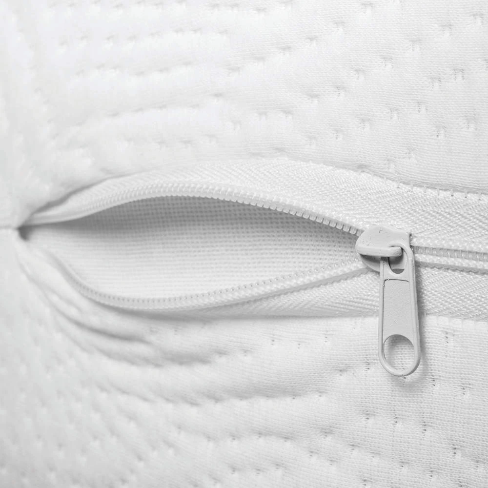 Bundle Of Dreams Eco-Air Crib Mattess 9 Bundle Of Dreams Eco-Air Crib Mattess - Image 7