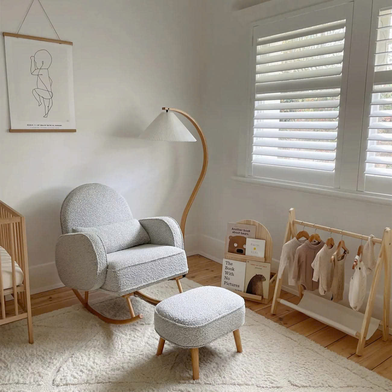 Babyletto Store -Babyletto Store z6469478456783 6f350acc1a05097358039831faa1c020