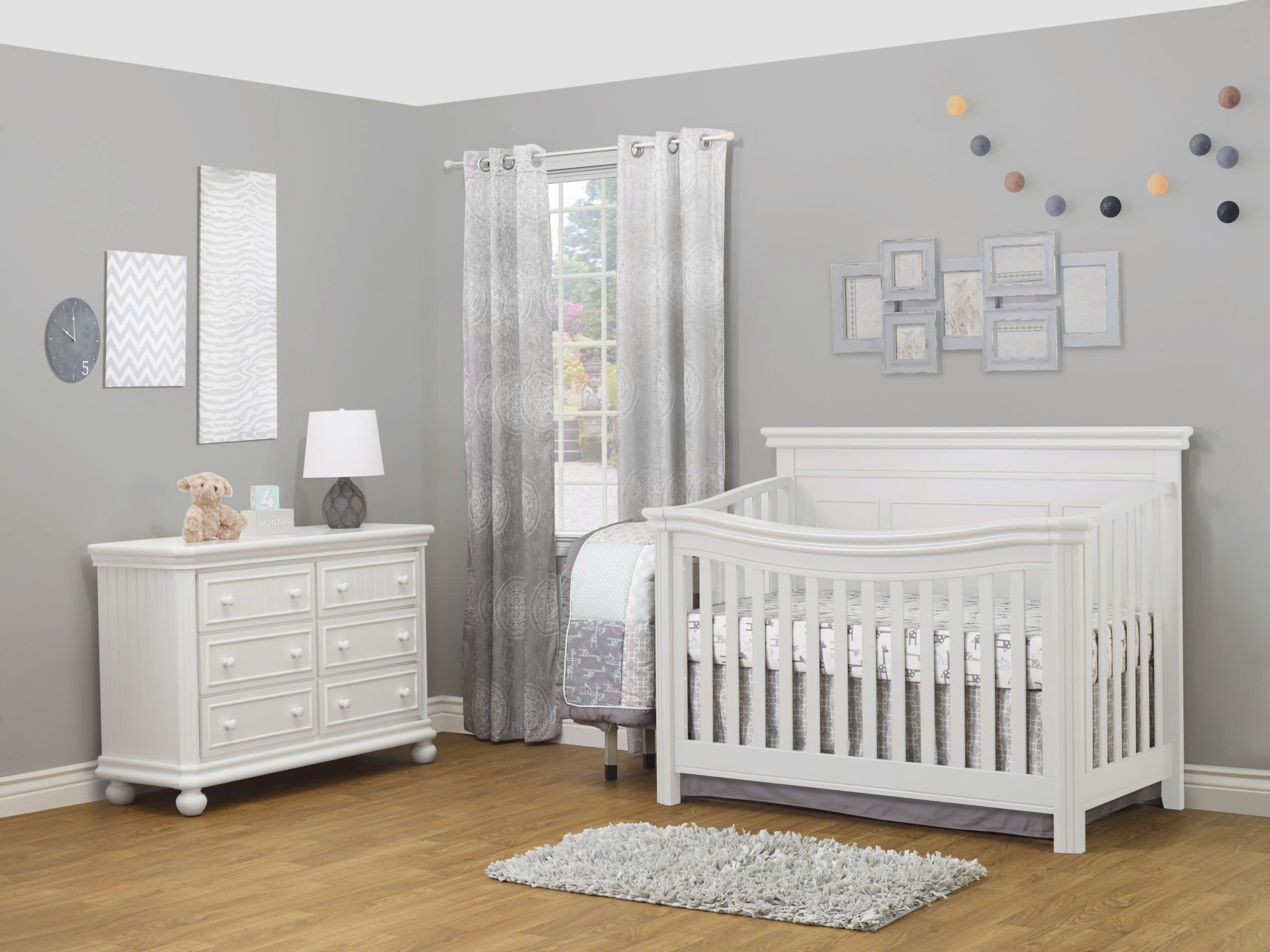 Babyletto Store -Babyletto Store z6469478492638 2a12b5424213bde8c3dbe6fe4641c17f