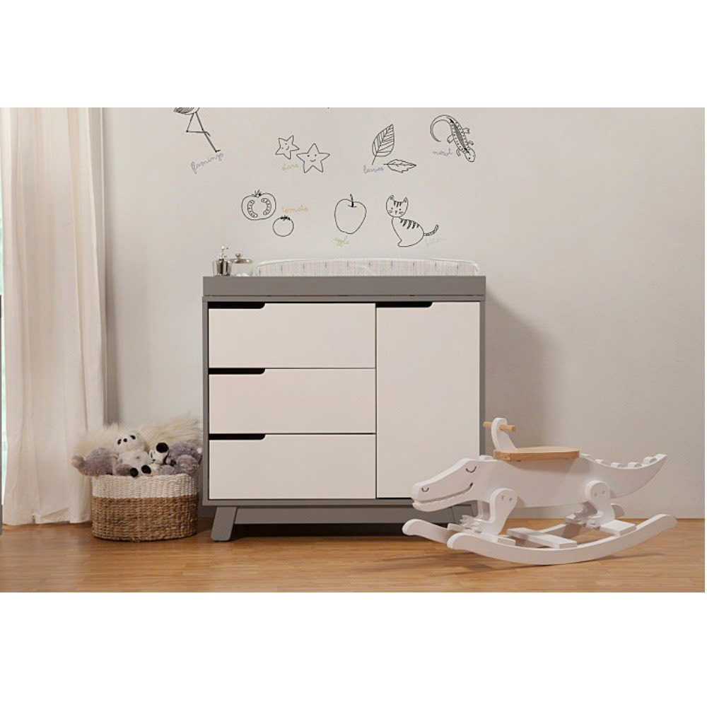 Babyletto Store -Babyletto Store z6469478545043 0912acc5e2d858120ada9806ba96309b